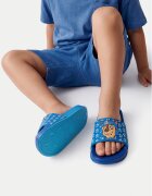 Paw Patrol Şlapi CEO-CP66-SS26-332PAW
