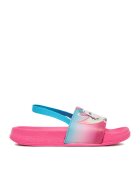 Paw Patrol Şlapi CEO-CP76-AW25-236PAW