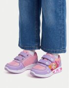 Paw Patrol Sneakers CEO-CP66-SS26-302PAW