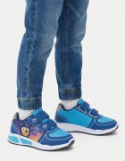 Paw Patrol Sneakers CEO-CP66-SS26-303PAW