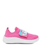 Paw Patrol Sneakers CEO-CP76-AW25-111PAW