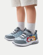 Paw Patrol Sneakers CEO-CP76-AW25-118PAW
