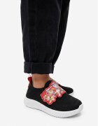 Paw Patrol Sneakers CEO-CP91-AW26-110PAW