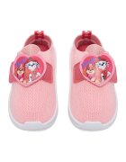 Paw Patrol Sneakers CEO-CP91-AW26-114PAW