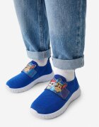 Paw Patrol Sneakers CEO-CP91-SS26-108PAW