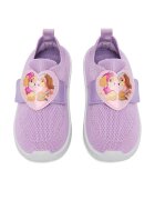 Paw Patrol Sneakers CP66-SS25-304PAW