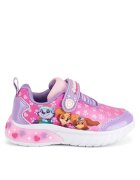 Paw Patrol Sneakers CP66-SS25-329PAW