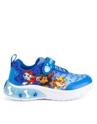 Paw Patrol Sneakers CP66-SS25-330PAW