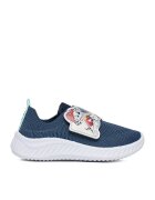 Paw Patrol Teniși CEO-CP76-AW25-115PAW