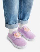 Paw Patrol Teniși CEO-CP91-SS26-109PAW