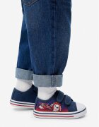 Paw Patrol Teniși CEO-CP91-SS26-327PAW