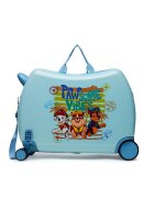 Paw Patrol Valiză pentru copii CEO-ACCCS-AW26-237PAW-S