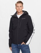 Peak Performance Geacă de schi Navtech G78062040 Regular Fit