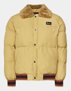 Penfield Geacă bomber PFD0433 Regular Fit