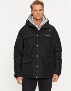Penfield Geacă de iarnă PFD0232 Long Fit