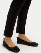 Pepe Jeans Balerini PLS10420