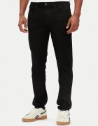 Pepe Jeans Blugi Hatch PM207388 Slim Fit