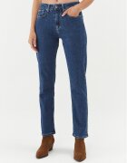 Pepe Jeans Blugi Mary PL204164 Regular Fit