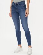 Pepe Jeans Blugi PL204584 Skinny Fit