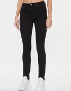 Pepe Jeans Blugi PL204584XG6 Skinny Fit