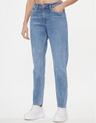 Pepe Jeans Blugi PL204591 Tapered Fit