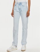 Pepe Jeans Blugi PL204592 Straight Fit