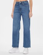 Pepe Jeans Blugi PL204598 Wide Leg