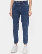 Pepe Jeans Blugi PL204607 Tapered Fit