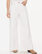 Pepe Jeans Blugi PL204684 Bootcut Fit