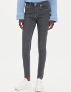 Pepe Jeans Blugi PL204728 Skinny Fit