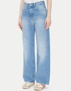 Pepe Jeans Blugi PL204731 Straight Fit