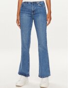 Pepe Jeans Blugi PL204733 Flare Fit