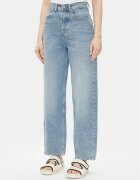 Pepe Jeans Blugi PL204739 Loose Fit