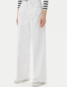 Pepe Jeans Blugi PL204740 Wide Leg