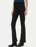 Pepe Jeans Blugi PL204905 Flare Fit