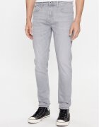 Pepe Jeans Blugi PM207387 Skinny Fit