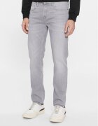 Pepe Jeans Blugi PM207388 Slim Fit