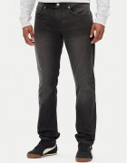 Pepe Jeans Blugi PM207389 Slim Fit