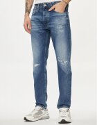 Pepe Jeans Blugi PM207392 Tapered Fit