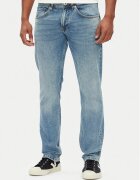 Pepe Jeans Blugi PM207393 Straight Fit