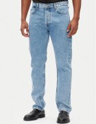 Pepe Jeans Blugi PM207394 Straight Fit