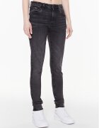 Pepe Jeans Blugi Regent PL204171 Skinny Fit