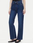 Pepe Jeans Blugi Robyn PL204901 Straight Fit