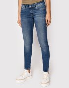 Pepe Jeans Blugi Soho PL204174 Skinny Fit