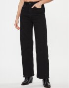 Pepe Jeans Blugi Sparkle PL204604 Relaxed Fit