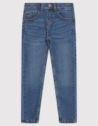 Pepe Jeans Blugi Teo PB201776 Super Skinny Fit