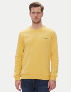 Pepe Jeans Bluză Damian PM582754 Regular Fit