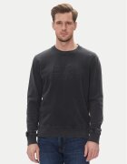 Pepe Jeans Bluză Darius PM582760 Regular Fit