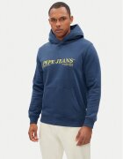 Pepe Jeans Bluză Dylan PM582755 Regular Fit