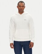 Pepe Jeans Bluză Essential PM582839 Regular Fit
